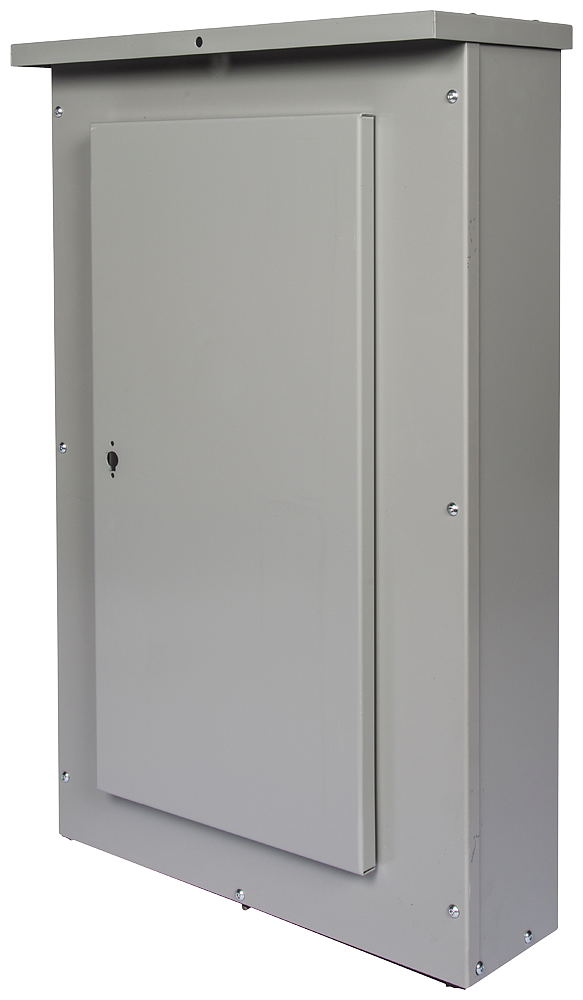 Siemens P1X42MC250CT