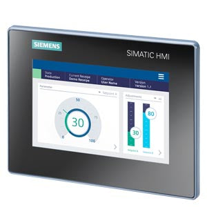 Siemens 6AV2123-3GB32-0AW0
