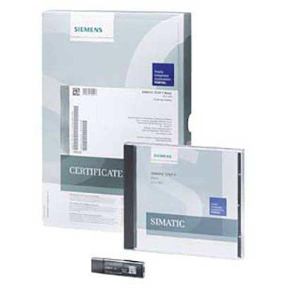 Siemens 6ES78104CC110YA5