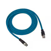 Keyence OP-88836
