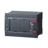 Keyence KV-N40DR