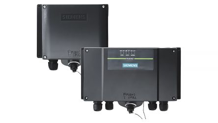 Siemens 6AV6671-5AE00-0AX0