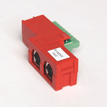 Allen Bradley 2090-XNSM-M