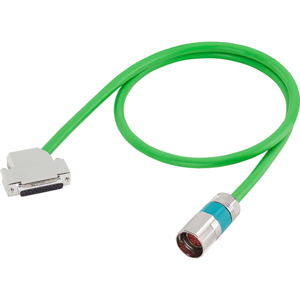 Siemens 6FX5002-2EQ10-1BA0