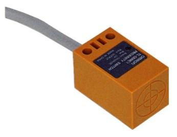 Omron TL-Q5MC1-Z