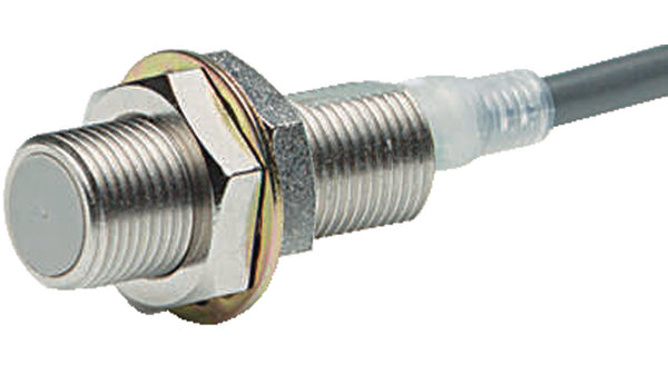 Omron E2E-X14MD1