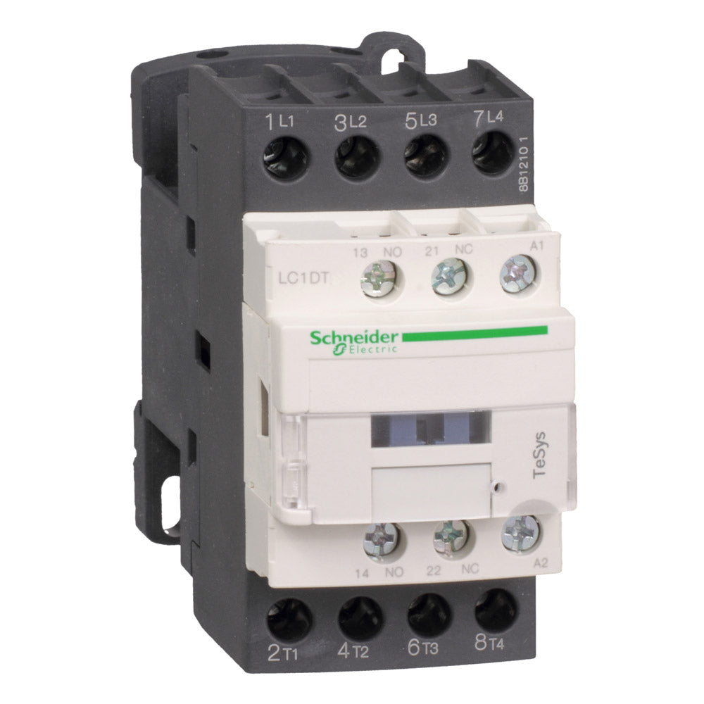Schneider Electric LC1DT32FD