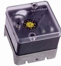 Siemens QPL31.140M00
