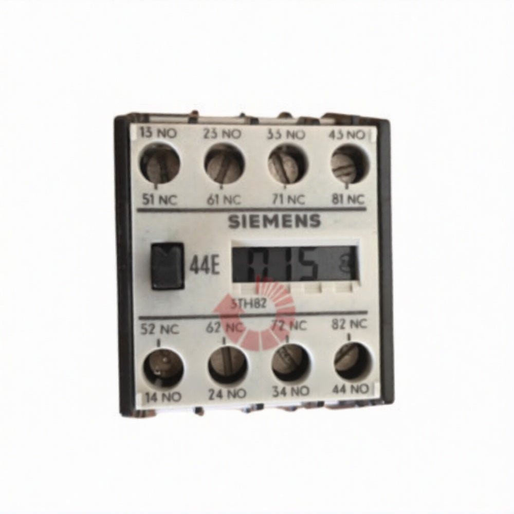 Siemens 3TH8244-0A
