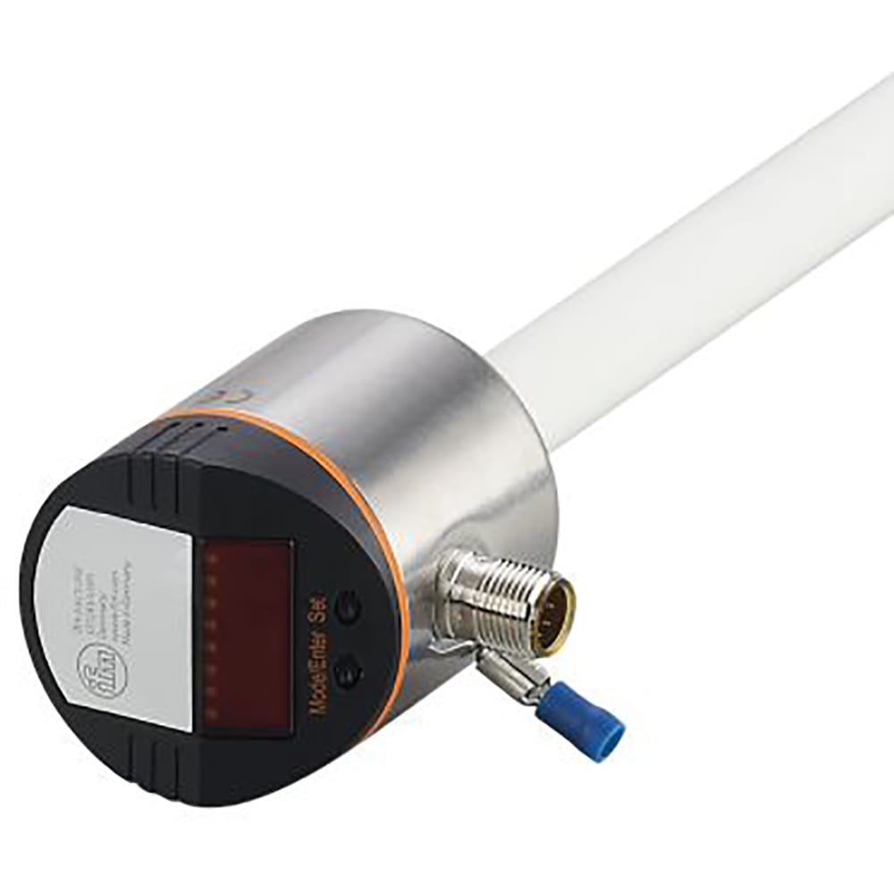 Ifm Electronic LK8123