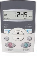ABB ACS-CP-C