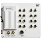 Cisco IE-3400H-16T-E-RF