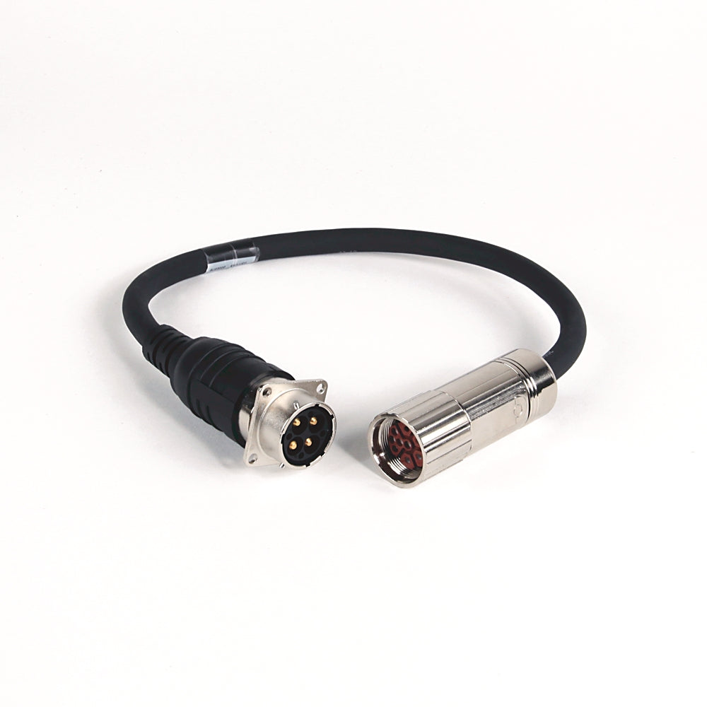 Allen Bradley 2090-CPBM4E2-14TR