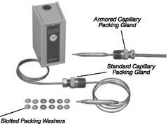 Allen-Bradley 837-N5