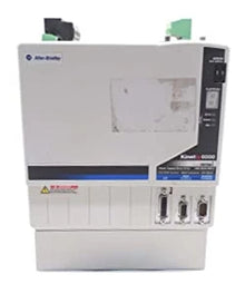 Allen Bradley 2094-BC04-M03-S