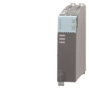 Siemens 6SL3120-2TE15-0AA3