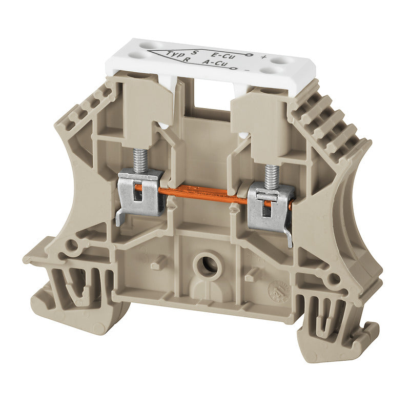 Weidmuller 1024400000