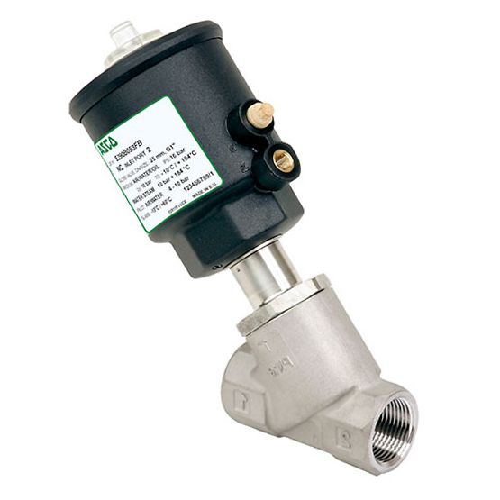 Asco 8290B005