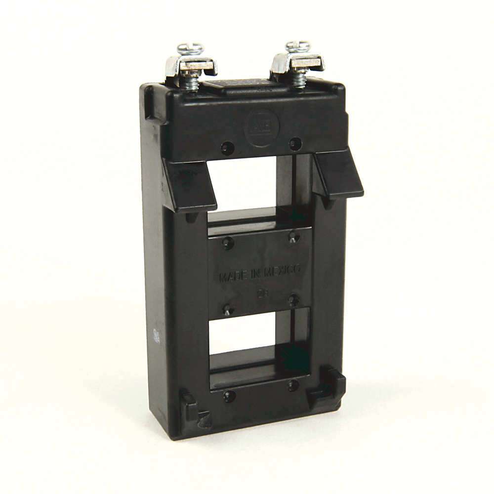 Allen-Bradley CB278