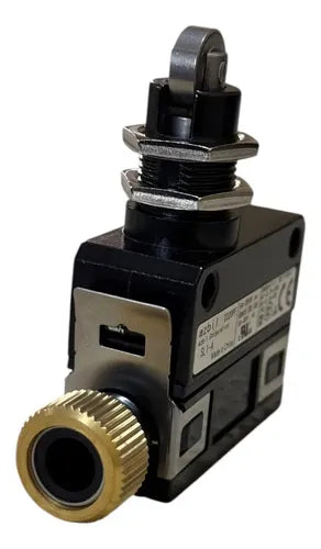 Honeywell SL1-A