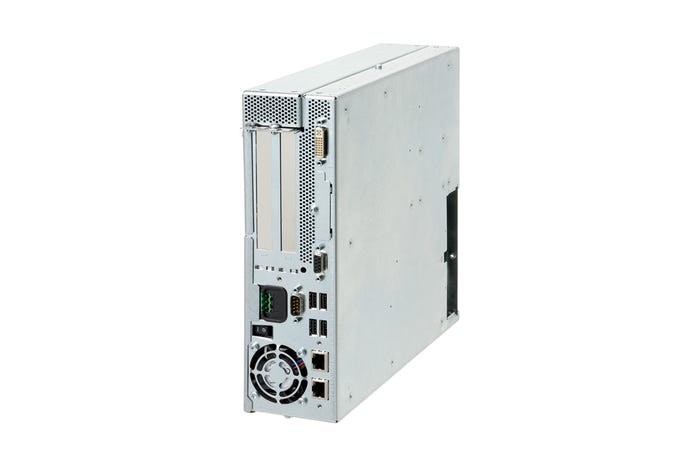 Siemens 6FC5210-0DF33-2AB0
