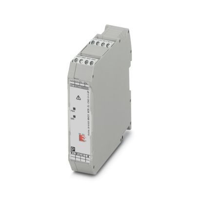 Phoenix Contact MACX MCR-SL-CAC- 5-I-UP