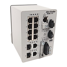 Allen Bradley  1783-CMS20DP
