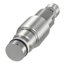 Balluff BHS001C