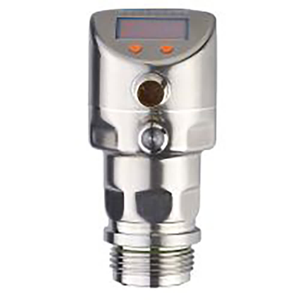 Ifm Electronic PI2795