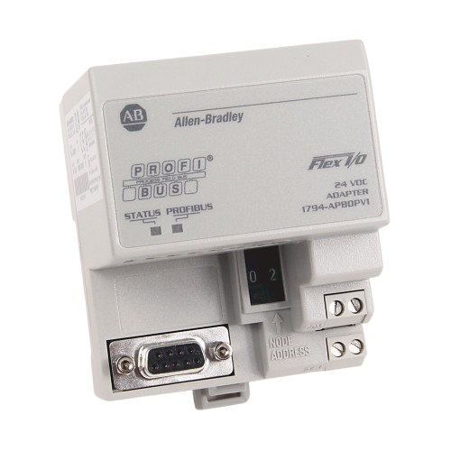 Allen Bradley 1794-APBDPV1