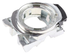 Allen Bradley 800F-ALM