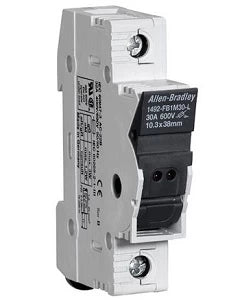 Allen Bradley 1492-FB1C30