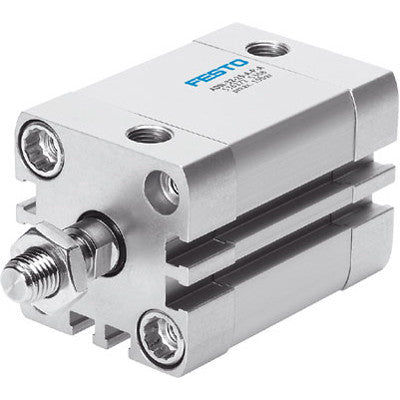 Festo ADN-40-60-A-P-A