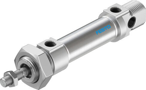 Festo DSNU-20-25-PPV-A