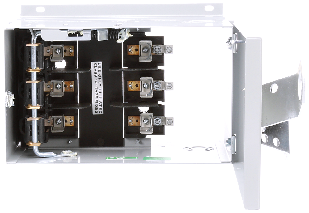Siemens BOS14351