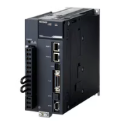 Keyence SV2-100L2