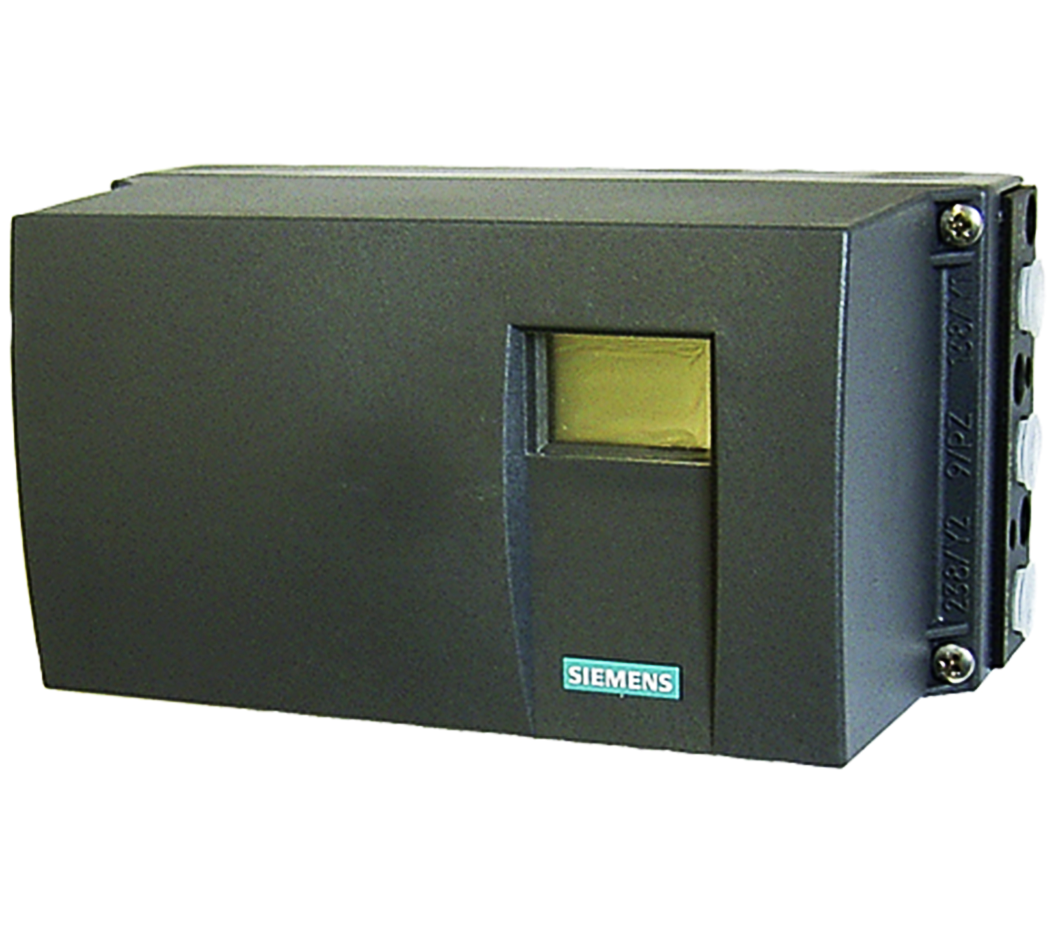 Siemens 6DR5010-0EN00-0AA0