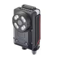 Keyence IV4-600CA