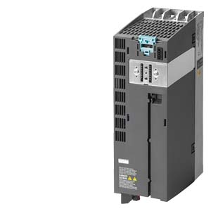 Siemens 6SL32101PC280UL0