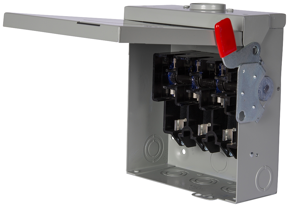 Siemens GF224N