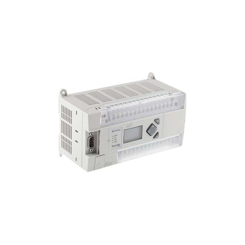 Allen Bradley 1766-L32BWA