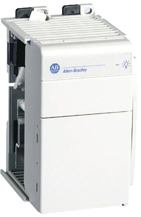 Allen Bradley 1769-PB4