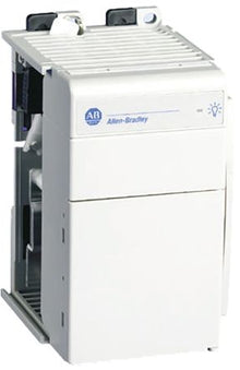 Allen Bradley 1769-PB4