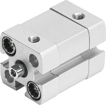 Festo ADN-16-15-I-P-A