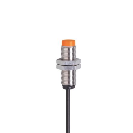 Ifm Electronic IF6014