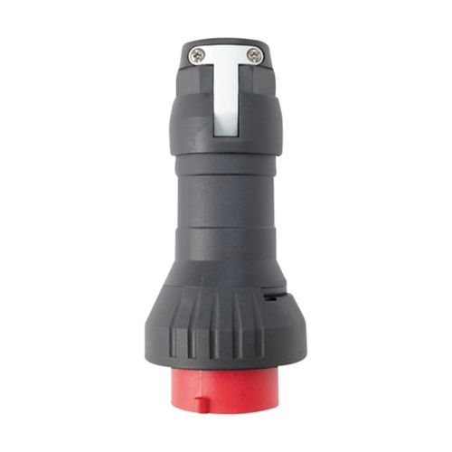 Eaton Cutler Hammer GHG5117306R0001
