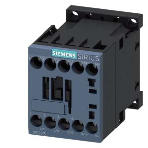 Siemens 3RT2317-1BB40