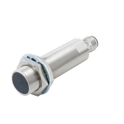 Omron E2E-X5B1TL18-M1