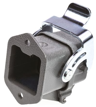 HARTING Elektronik 09200030306