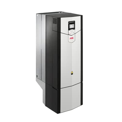 ABB 3AUA0000090446